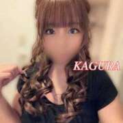 ヒメ日記 2026/10/02 20:20 投稿 かぐらさん いけない奥さん 十三店
