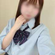ヒメ日記 2026/10/12 18:00 投稿 井上のあ 五反田オナクラ ちくキュンっ!学園