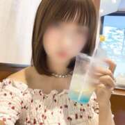 ヒメ日記 2026/10/13 18:00 投稿 井上のあ 五反田オナクラ ちくキュンっ!学園