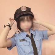 ヒメ日記 2026/10/16 07:00 投稿 井上のあ 五反田オナクラ ちくキュンっ!学園