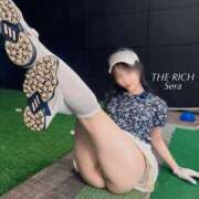 ヒメ日記 2026/10/03 13:09 投稿 Sera THE RICH