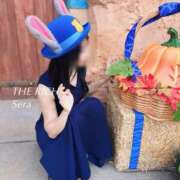 ヒメ日記 2026/10/18 12:32 投稿 Sera THE RICH