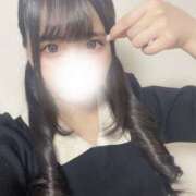 ヒメ日記 2026/10/06 20:17 投稿 みみ☆FLOWER ハナハナSPA～花華～ 　山口店