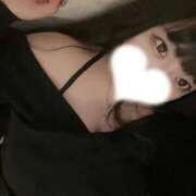 ヒメ日記 2026/10/08 23:48 投稿 ひめ 熊谷人妻城