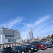あみ この近くに 奥鉄オクテツ神奈川店（デリヘル市場グループ）