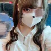 ヒメ日記 2026/10/10 08:09 投稿 ひめの ウルトラドリーム