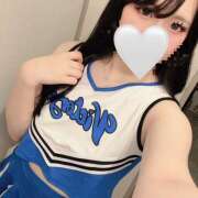 ウナ 106号室 60分のお兄さん 姫路ラビット