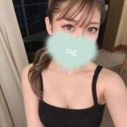 ヒメ日記 2026/10/02 22:23 投稿 りず 10/6体験入店!!! Office Love　町田店（Loveグループ）