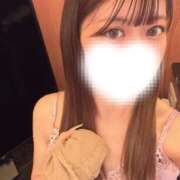 りず 10/6体験入店!!! 次回🩵 Office Love　町田店（Loveグループ）