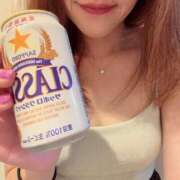 生田 本日もありがとうございます 十恋人～トレンド～