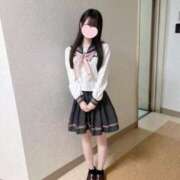 ヒメ日記 2026/10/20 19:44 投稿 ゆき 池袋S級素人派遣型東京美少女物語