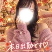 【飲尿】プリンセスおまるちゃん 13時から❣️ かわいい素人女子TOP100(地方出身者編)