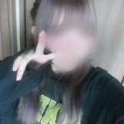 エヴァ 𐔌՞⸝⸝ʚ̴̶̷̷ · ʚ̴̶̷̷⸝⸝ ՞𐦯 かわいい素人女子TOP100(地方出身者編)