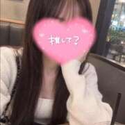 さや はじめまして！！ かわいい素人女子TOP100(地方出身者編)