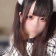 りい だめなの？ かわいい素人女子TOP100(地方出身者編)