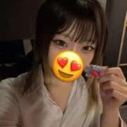 りあ(新人割1/2まで) ご機嫌^ᴗ ̫ ᴗ^♩ ニュー不夜城