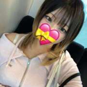 りあ(新人割1/2まで) おはよう☀️ ニュー不夜城
