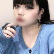 ヒメ日記 2026/10/19 10:25 投稿 みお スッキリ！！日本橋店