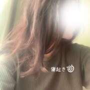 ヒメ日記 2026/10/06 17:40 投稿 あかね 性腺熟女100％本店（デリヘル市場）