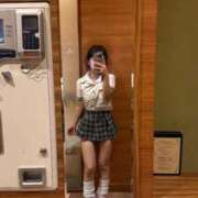 ヒメ日記 2026/10/07 14:32 投稿 りさ ピンクコレクション大阪キタ店