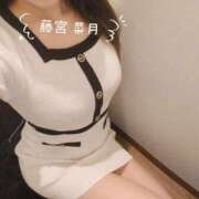 藤宮 菜月 ちょっと自己紹介 CASA BIANCA（カーサ・ビアンカ）