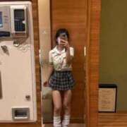 ヒメ日記 2026/10/07 14:34 投稿 りさ ピンクコレクション尼崎店