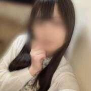 みつは 23時まで? 五反田人妻ヒットパレード（シンデレラグループ）