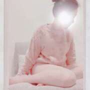ヒメ日記 2026/10/03 22:30 投稿 あかね 性腺熟女100％鶯谷（デリヘル市場）