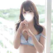 ヒメ日記 2026/10/09 13:19 投稿 ユズ 川崎美女革命