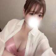 ヒメ日記 2026/10/12 14:03 投稿 本田 BBW横浜店