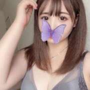 ヒメ日記 2026/10/13 22:52 投稿 本田 BBW横浜店