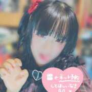 ヒメ日記 2026/10/09 07:00 投稿 りりか buzz-B