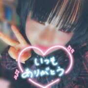 ヒメ日記 2026/10/12 06:00 投稿 りりか buzz-B