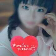 ヒメ日記 2026/10/15 06:00 投稿 りりか buzz-B