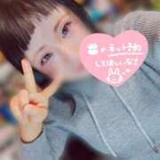 ヒメ日記 2026/10/20 06:00 投稿 りりか buzz-B