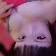 ヒメ日記 2026/10/23 21:03 投稿 りりか buzz-B