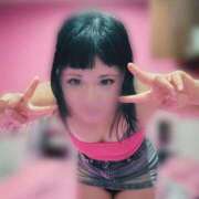 ヒメ日記 2026/10/24 06:00 投稿 りりか buzz-B