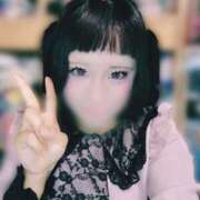 ヒメ日記 2026/10/25 06:00 投稿 りりか buzz-B