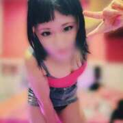 ヒメ日記 2026/10/26 06:00 投稿 りりか buzz-B