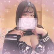 ヒメ日記 2026/10/22 21:40 投稿 あみか モアグループ小山人妻花壇