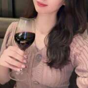 ヒメ日記 2026/10/02 22:39 投稿 朝比奈 澪 CASA BIANCA（カーサ・ビアンカ）