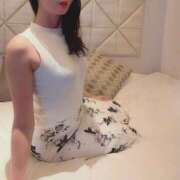 ヒメ日記 2026/10/04 01:05 投稿 朝比奈 澪 CASA BIANCA（カーサ・ビアンカ）