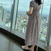 ヒメ日記 2026/10/05 19:34 投稿 朝比奈 澪 CASA BIANCA（カーサ・ビアンカ）