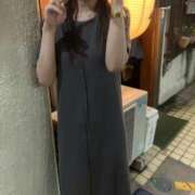 ふみか こんばんは🌙 船橋桃色の妻たち