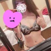 みさ ラストのラスト しらゆき姫　必ず見つかる！貴方のお姫様