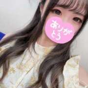みさ 退勤ですっ しらゆき姫　必ず見つかる！貴方のお姫様