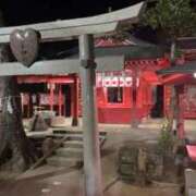 ヒメ日記 2026/10/09 01:08 投稿 Ria-りあ- CLUB MERRY GO ROUND（メリーゴーランド）
