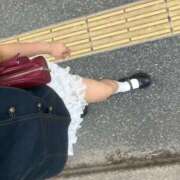 ヒメ日記 2026/10/09 01:12 投稿 Ria-りあ- CLUB MERRY GO ROUND（メリーゴーランド）