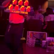 ヒメ日記 2026/10/11 02:41 投稿 Ria-りあ- CLUB MERRY GO ROUND（メリーゴーランド）