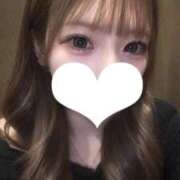 ヒメ日記 2026/10/08 12:16 投稿 なの ミセスファースト 熊谷店 -お姉さん・若妻専門店-